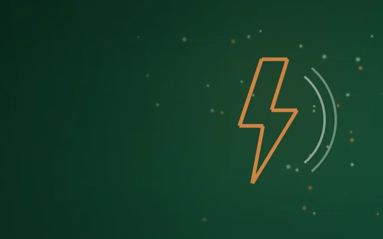 Electric vehicle charging bolt — electric cars in South Africa