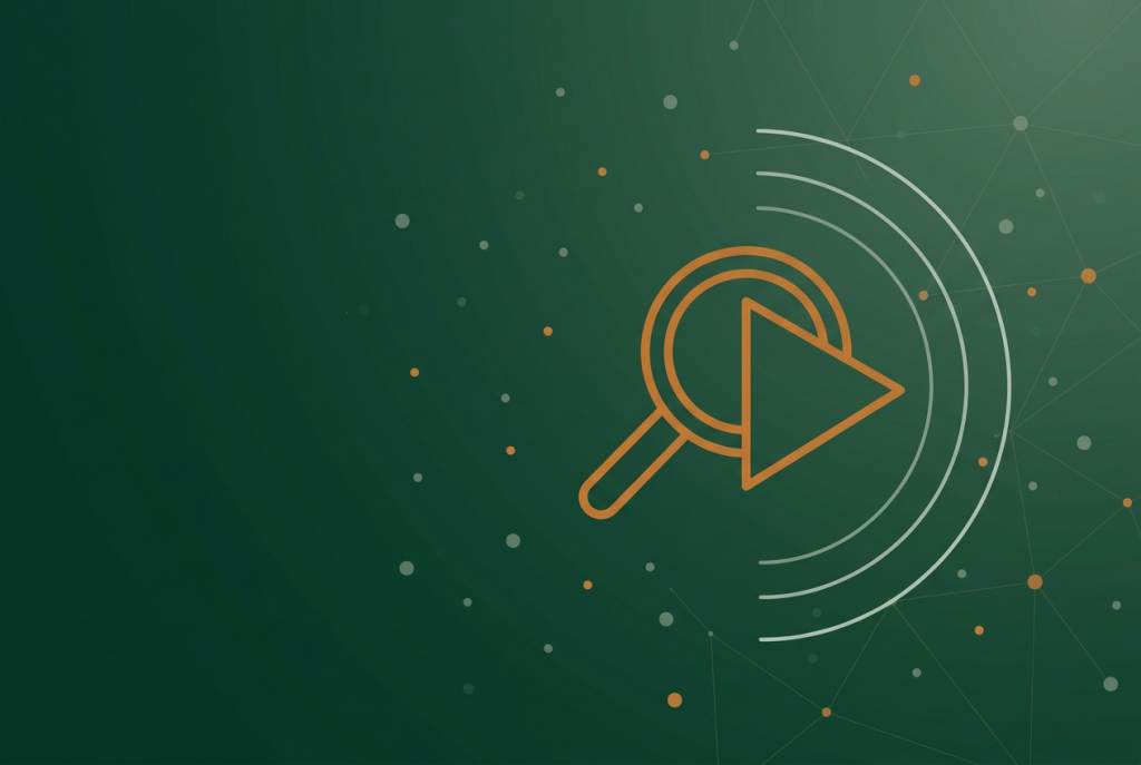 Your Social Posts Now Show Up in Google Search Console: What Changed in Search and Social This Week